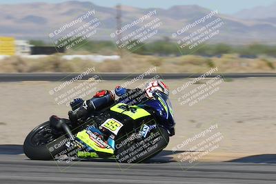 media/Oct-31-2025-CVMA Friday Practice (Fri) [[e9defcbea4]]/2-Racer 1 Practice/Session 4 (Turn 16)/